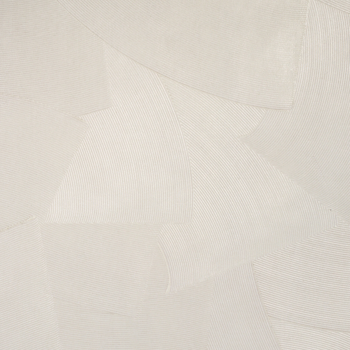 HAND-COMBED-PLASTER-CEMENT-SCHUMACHER-5013951