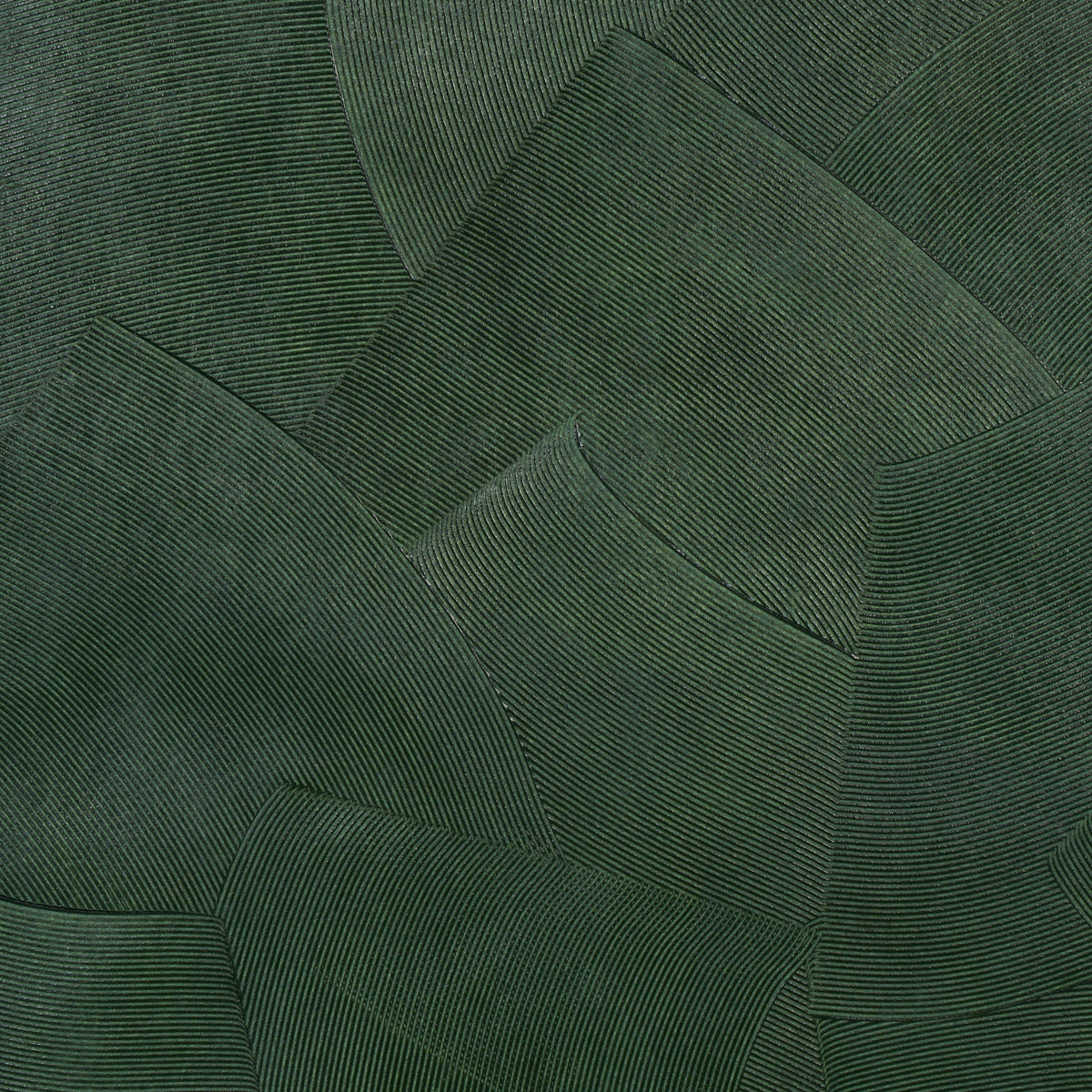 HAND-COMBED-PLASTER-GREEN-LEAF-SCHUMACHER-5013952