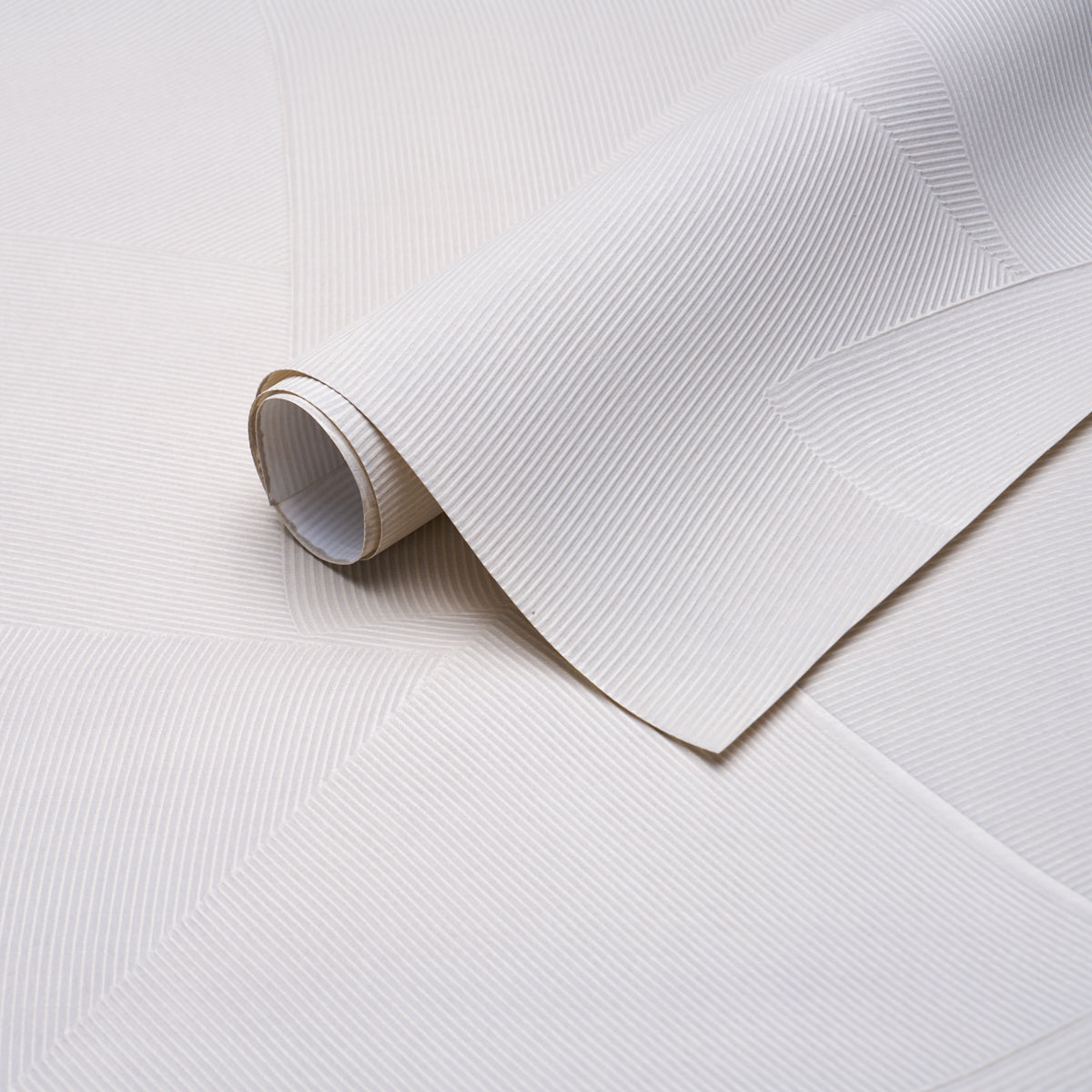 HAND-COMBED-PLASTER-BIRCH-SCHUMACHER-5013953