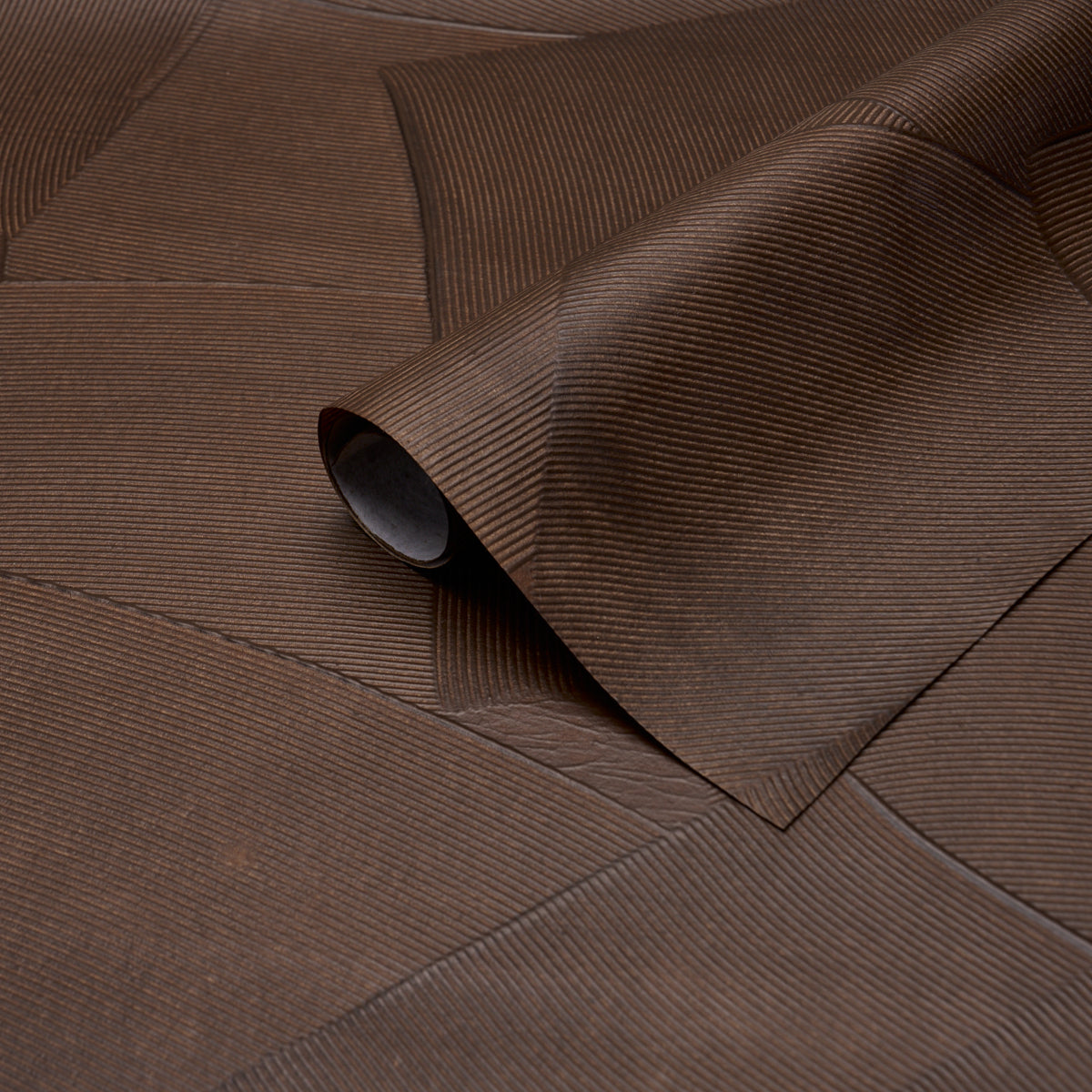 HAND-COMBED-PLASTER-BROWN-SCHUMACHER-5013954