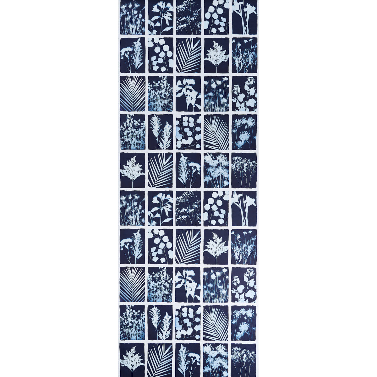 CYANOTYPE-PANEL-INDIGO-SCHUMACHER-5013970