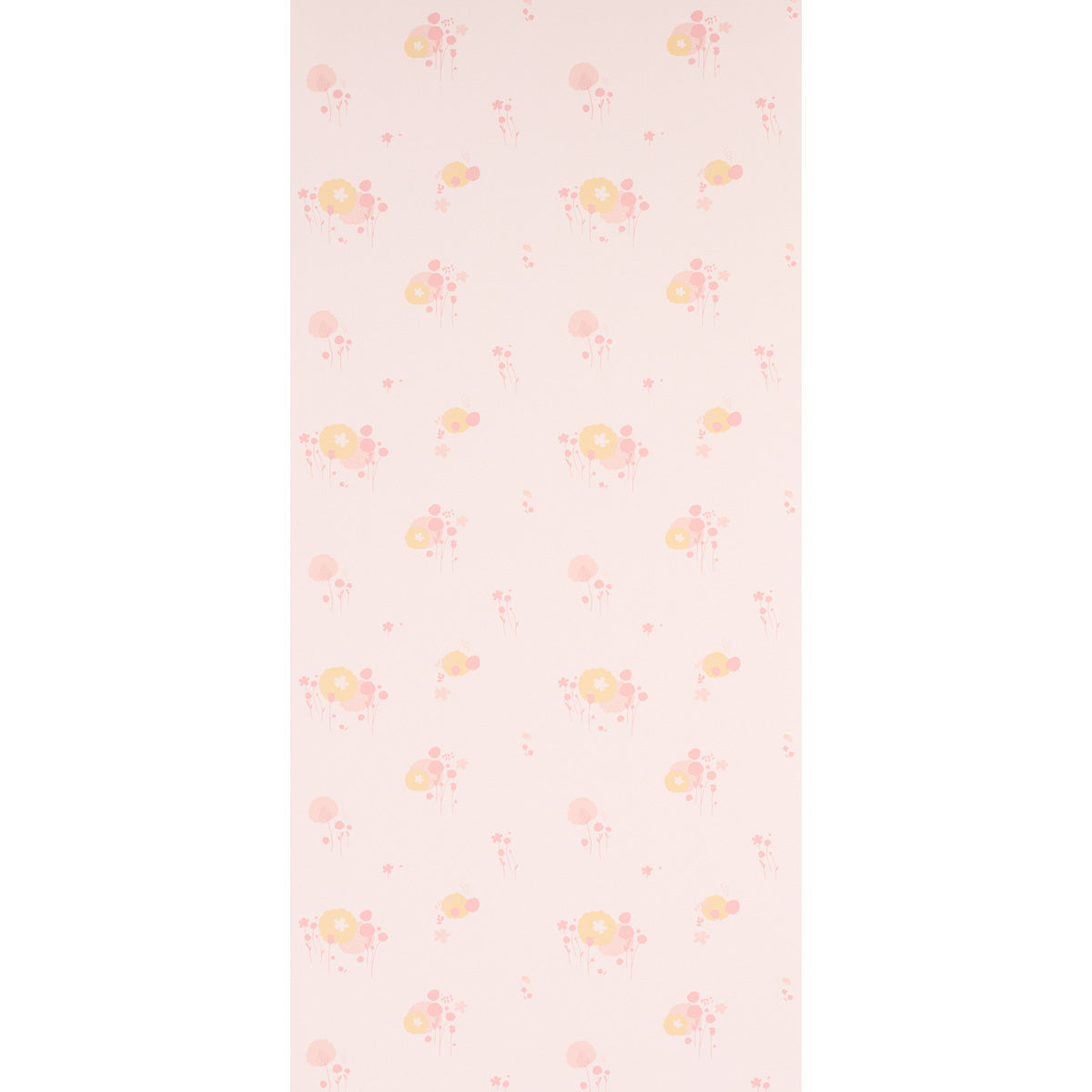 POM-POM-FOREST-BLUSH-SCHUMACHER-5014060