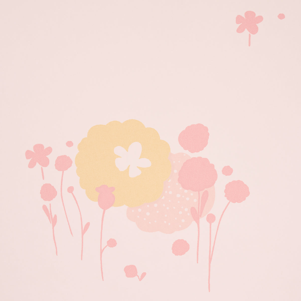 POM-POM-FOREST-BLUSH-SCHUMACHER-5014060