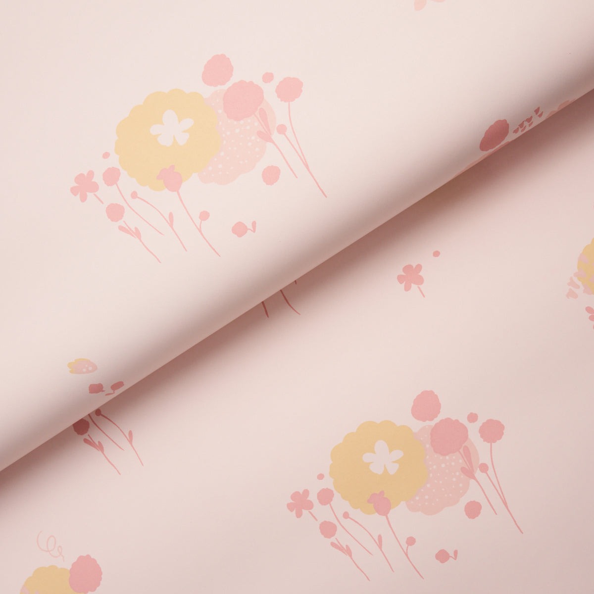 POM-POM-FOREST-BLUSH-SCHUMACHER-5014060