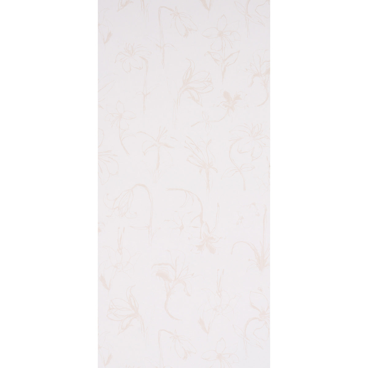 CLOSE-YOUR-EYES-AND-REMEMBER-LIGHT-NEUTRAL-SCHUMACHER-5014081