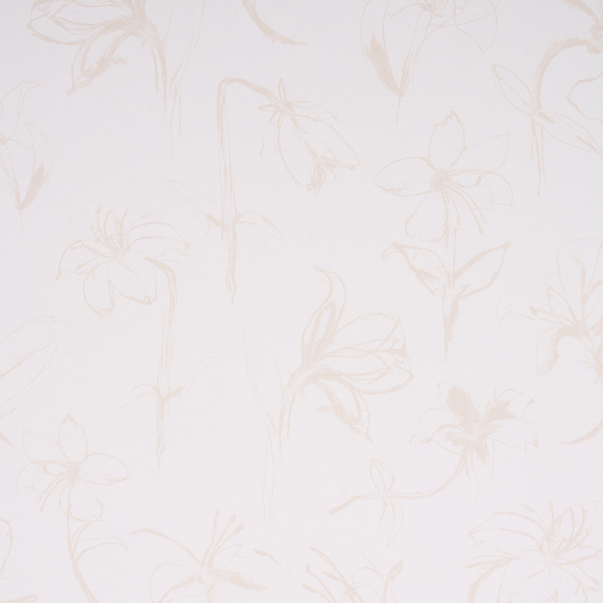 CLOSE-YOUR-EYES-AND-REMEMBER-LIGHT-NEUTRAL-SCHUMACHER-5014081