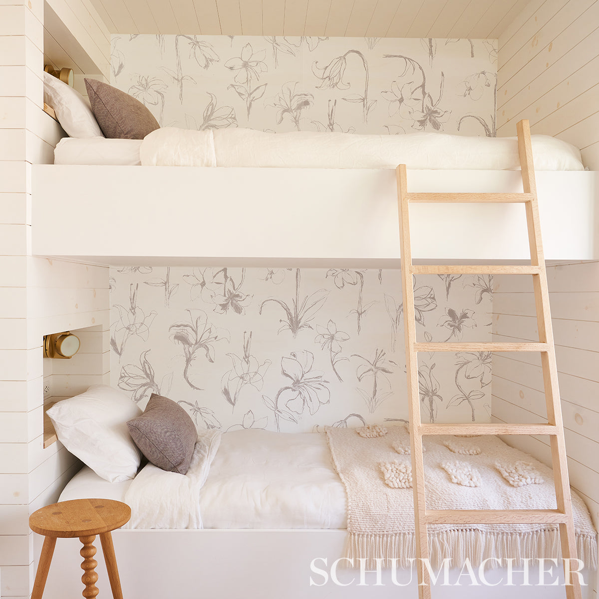 CLOSE-YOUR-EYES-AND-REMEMBER-SLATE-SCHUMACHER-5014082