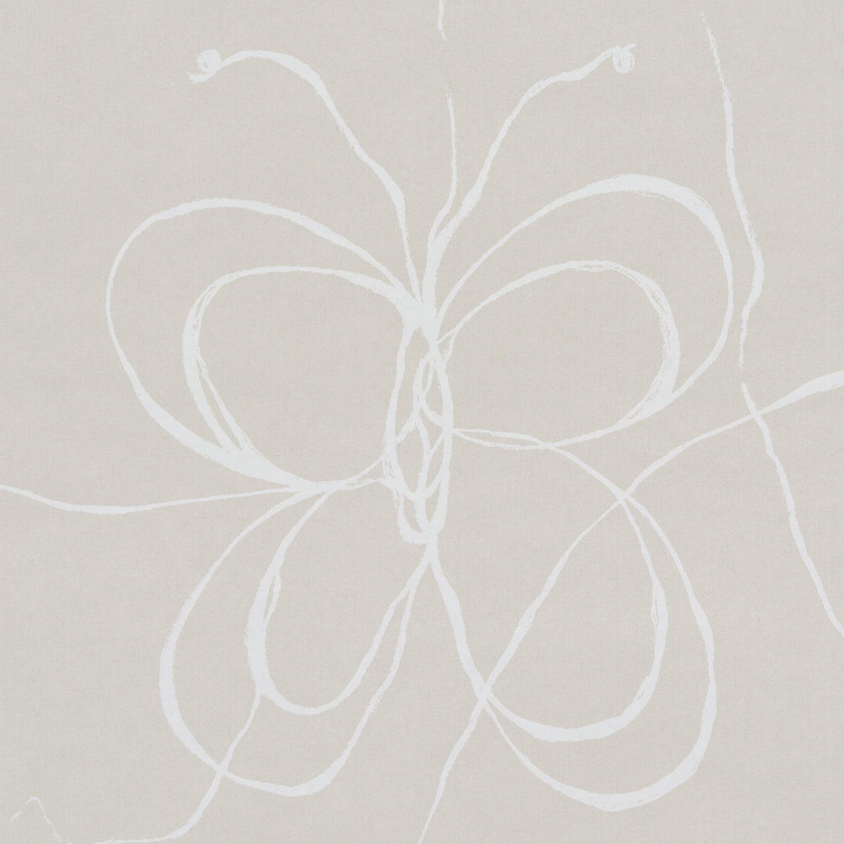 COME-BACK-AS-A-FLOWER-LIGHT-NEUTRAL-SCHUMACHER-5014092