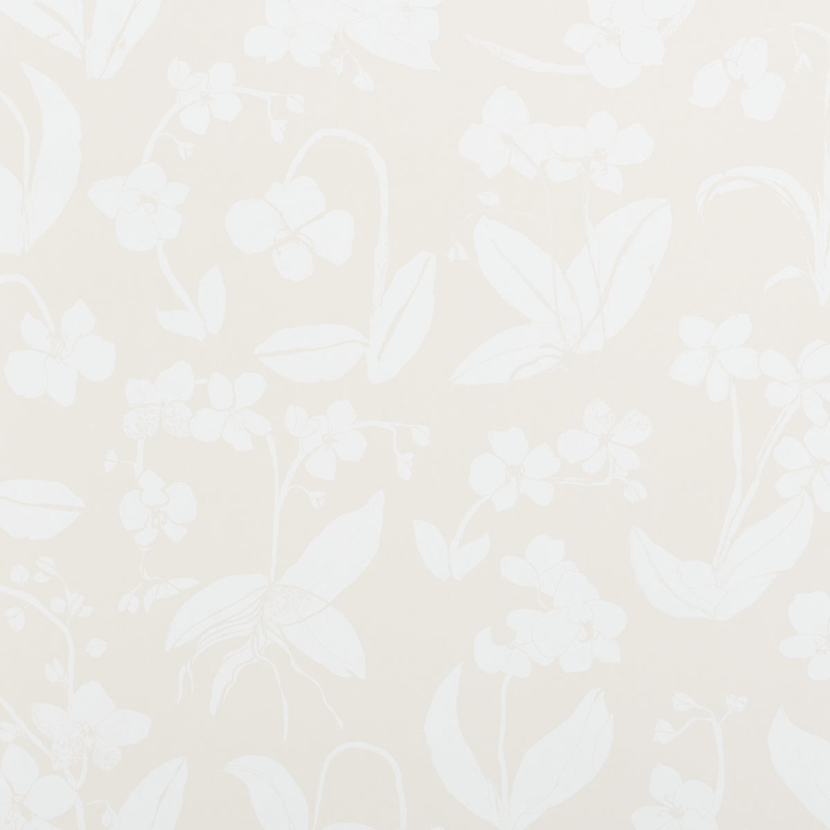 ORCHIDS-HAVE-DREAMS-LIGHT-NEUTRAL-SCHUMACHER-5014102