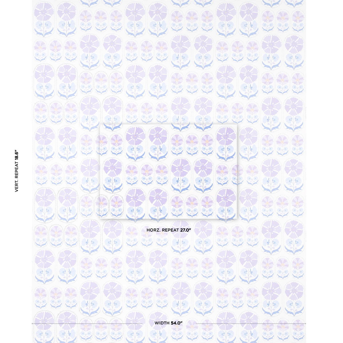 ANJUNA-FLORAL-LILAC-SCHUMACHER-5014111
