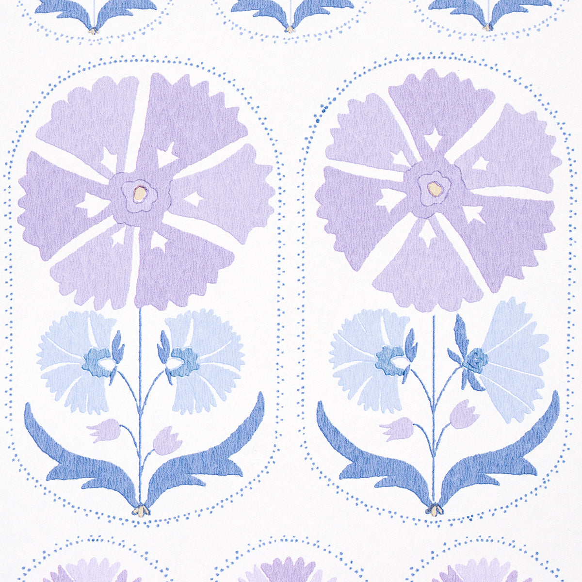 ANJUNA-FLORAL-LILAC-SCHUMACHER-5014111