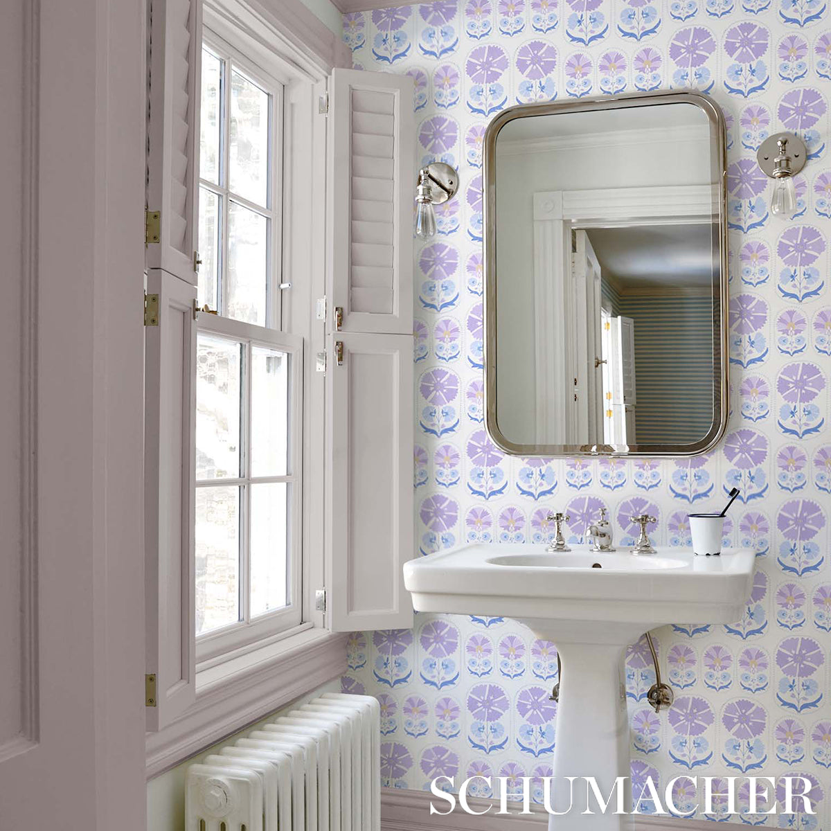 ANJUNA-FLORAL-LILAC-SCHUMACHER-5014111