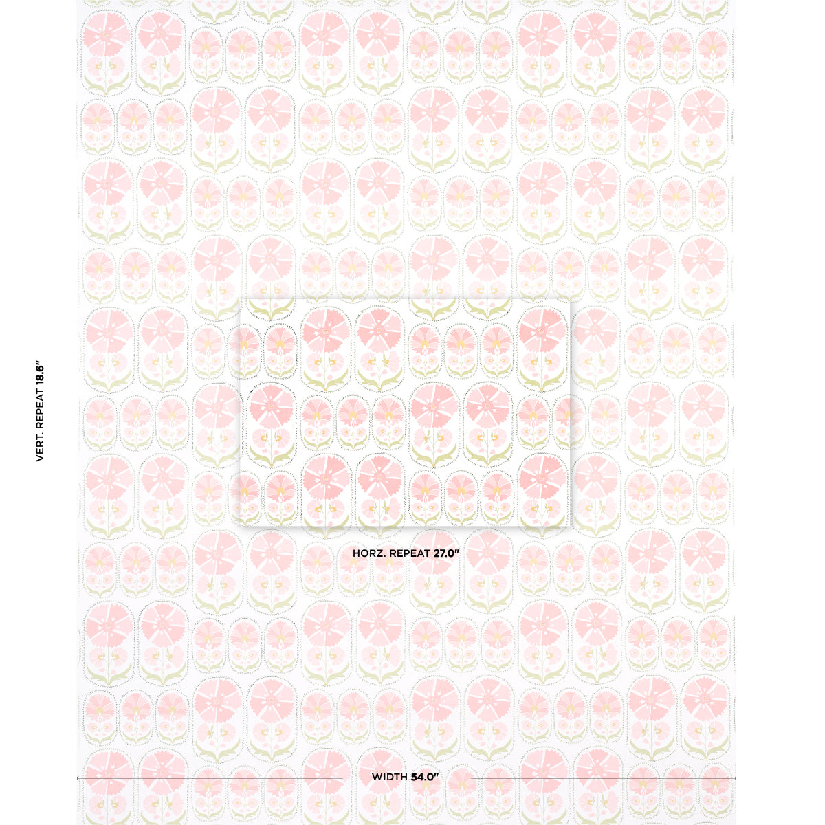 ANJUNA-FLORAL-BLUSH-SCHUMACHER-5014112