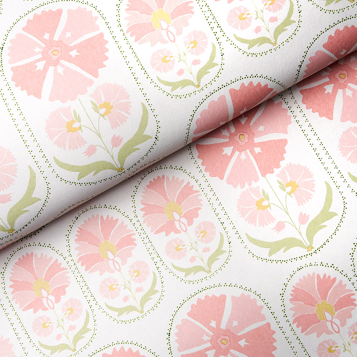ANJUNA-FLORAL-BLUSH-SCHUMACHER-5014112