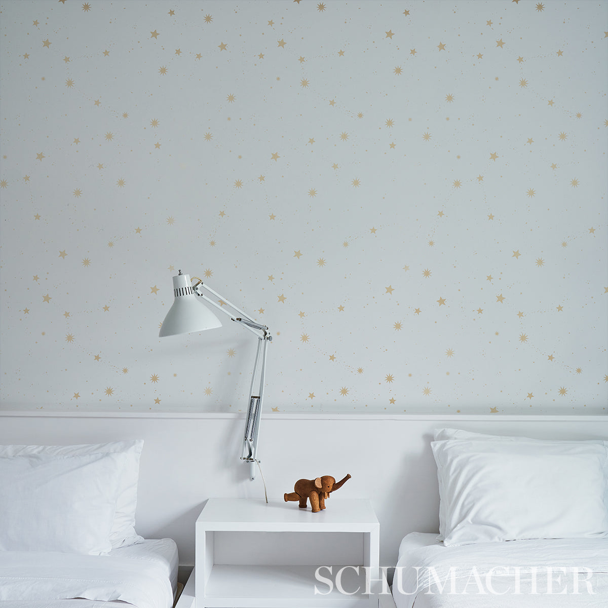 SCATTERED-STARS-IVORY-SCHUMACHER-5014140