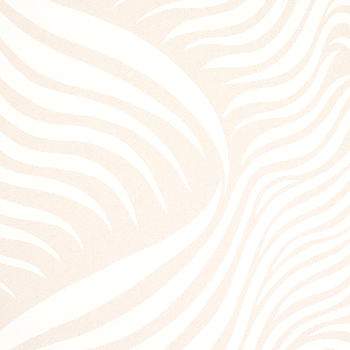 SAUVAGE-NATURAL-SCHUMACHER-5014150