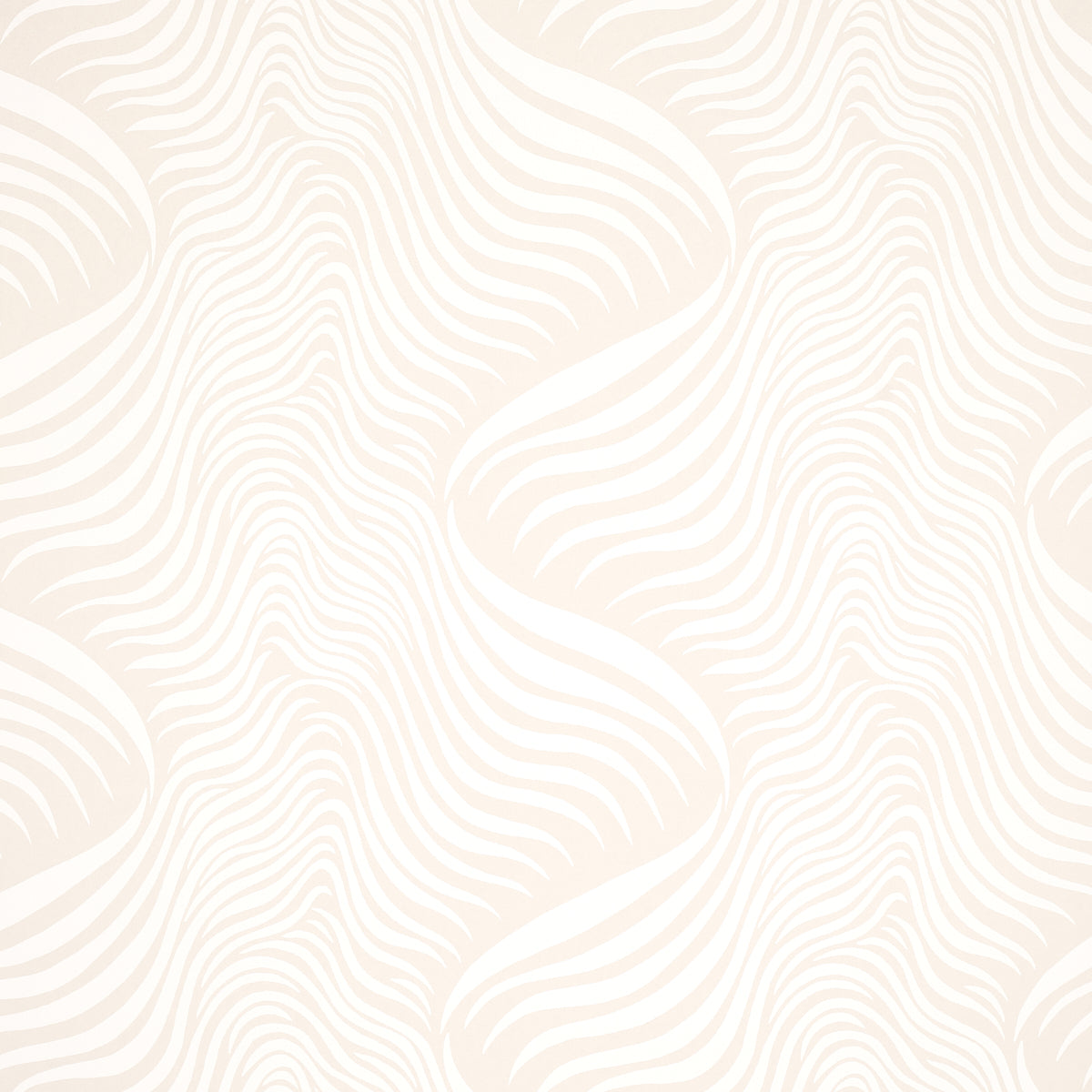 SAUVAGE-NATURAL-SCHUMACHER-5014150