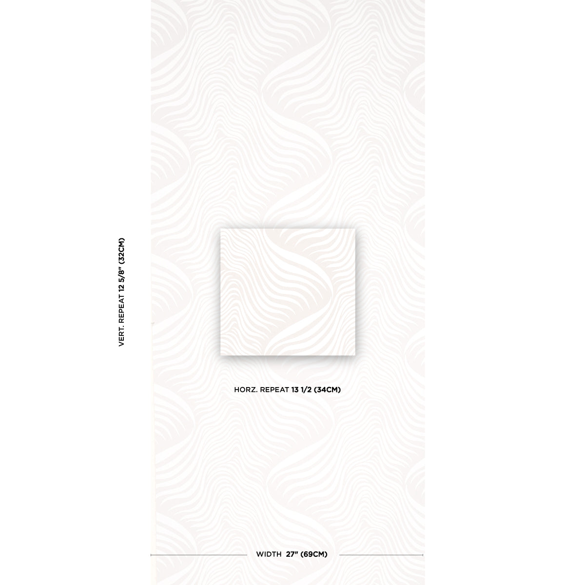 SAUVAGE-DOVE-SCHUMACHER-5014151
