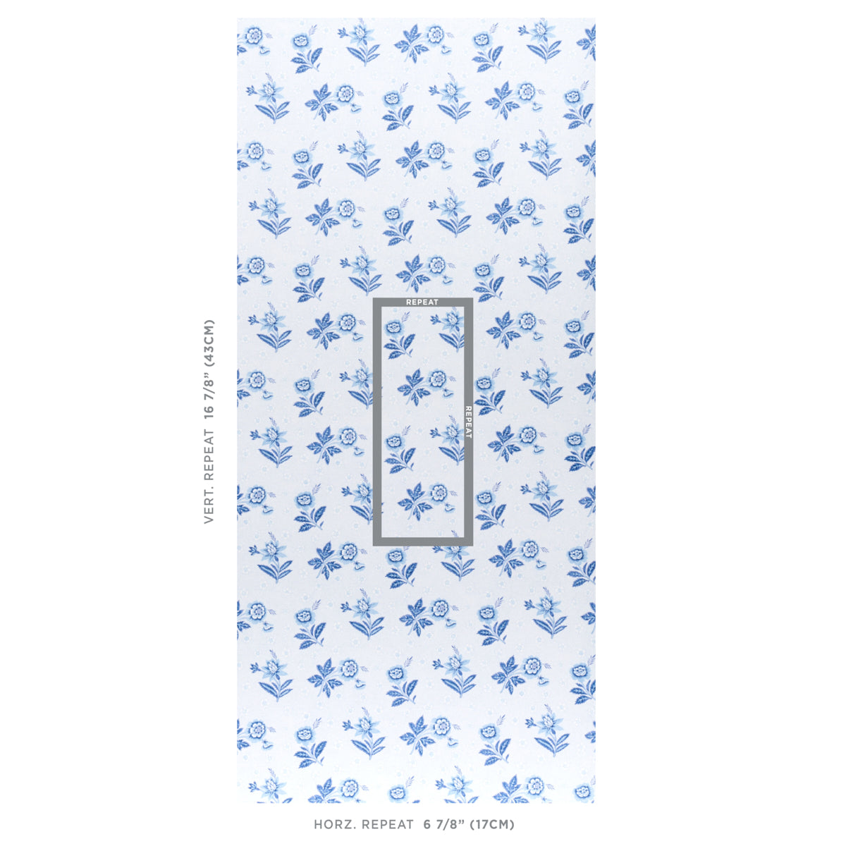 COLLINE-PORCELAIN-SCHUMACHER-5014220