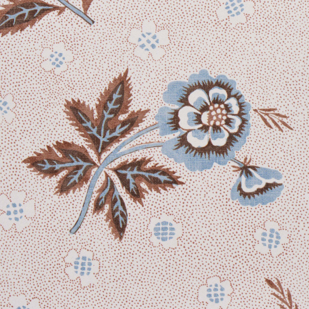 COLLINE-DELFT-SEPIA-SCHUMACHER-5014222