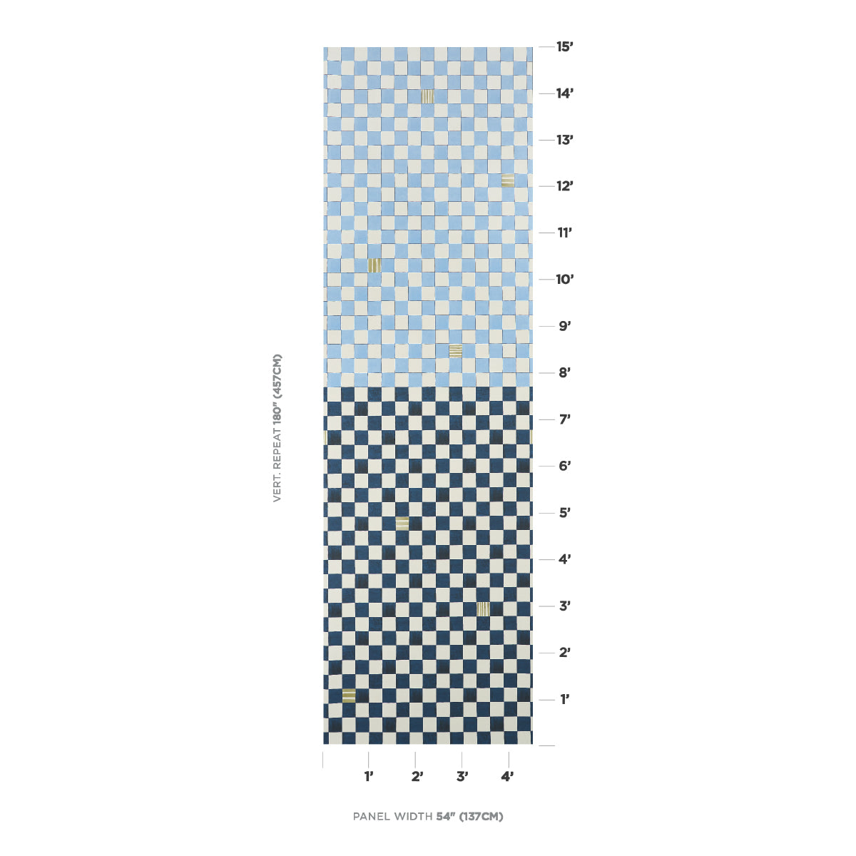 GAMBIT-PANEL-SKY-DEEP-NAVY-SCHUMACHER-5014261