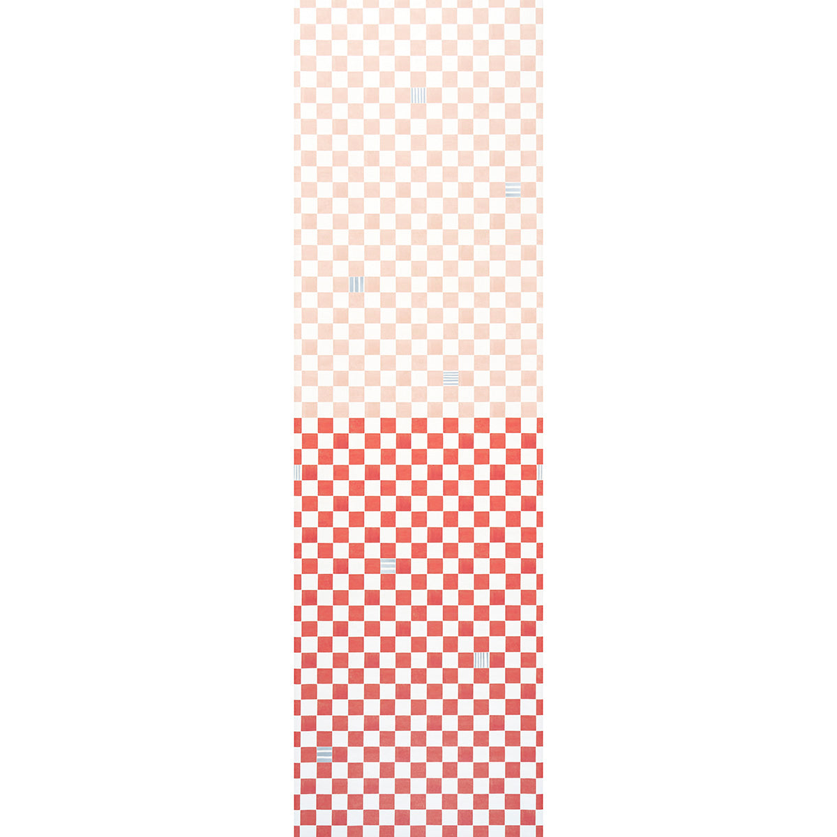 GAMBIT-PANEL-EARTHY-PINK-RED-SCHUMACHER-5014265