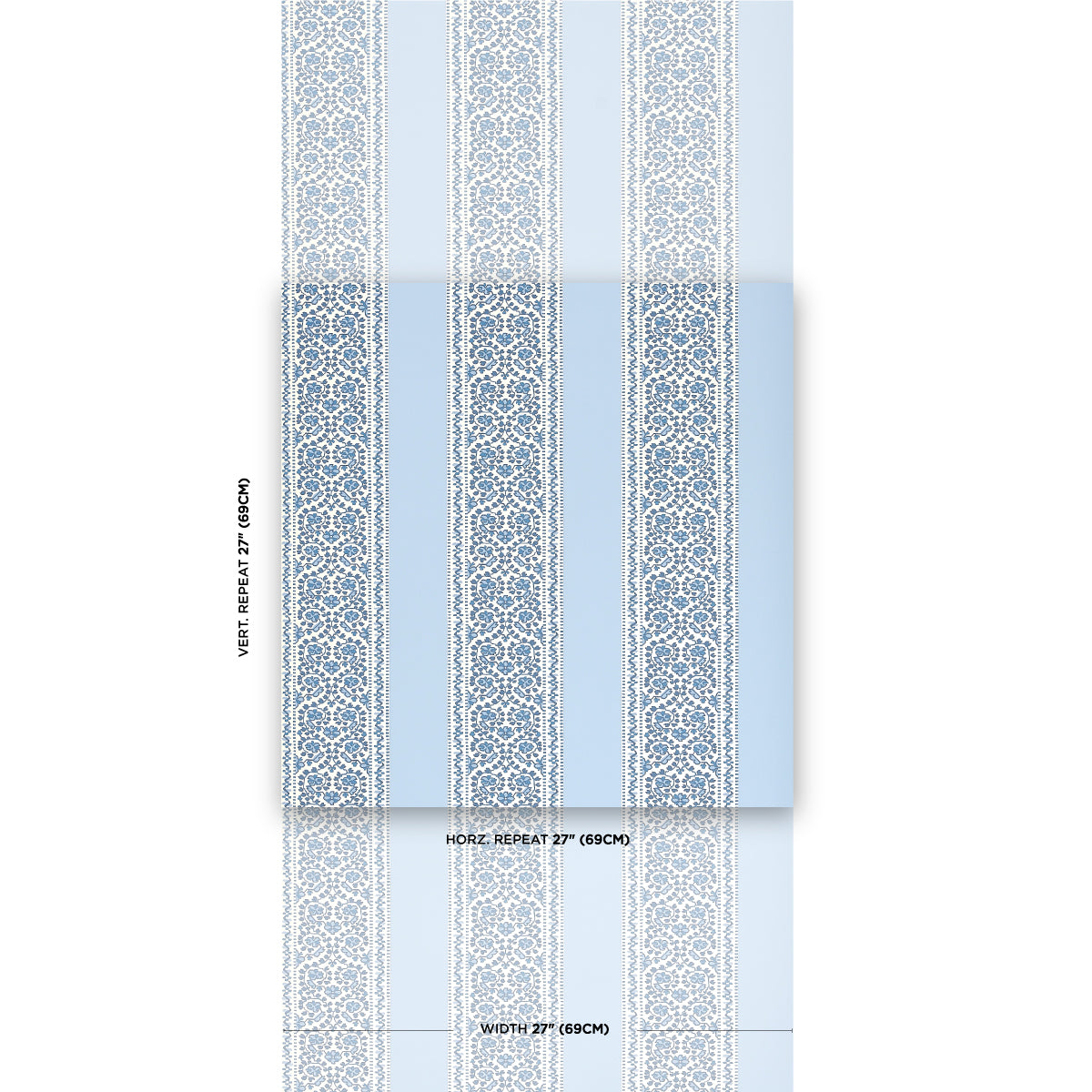 JASMINE-INDIGO-SCHUMACHER-5014340