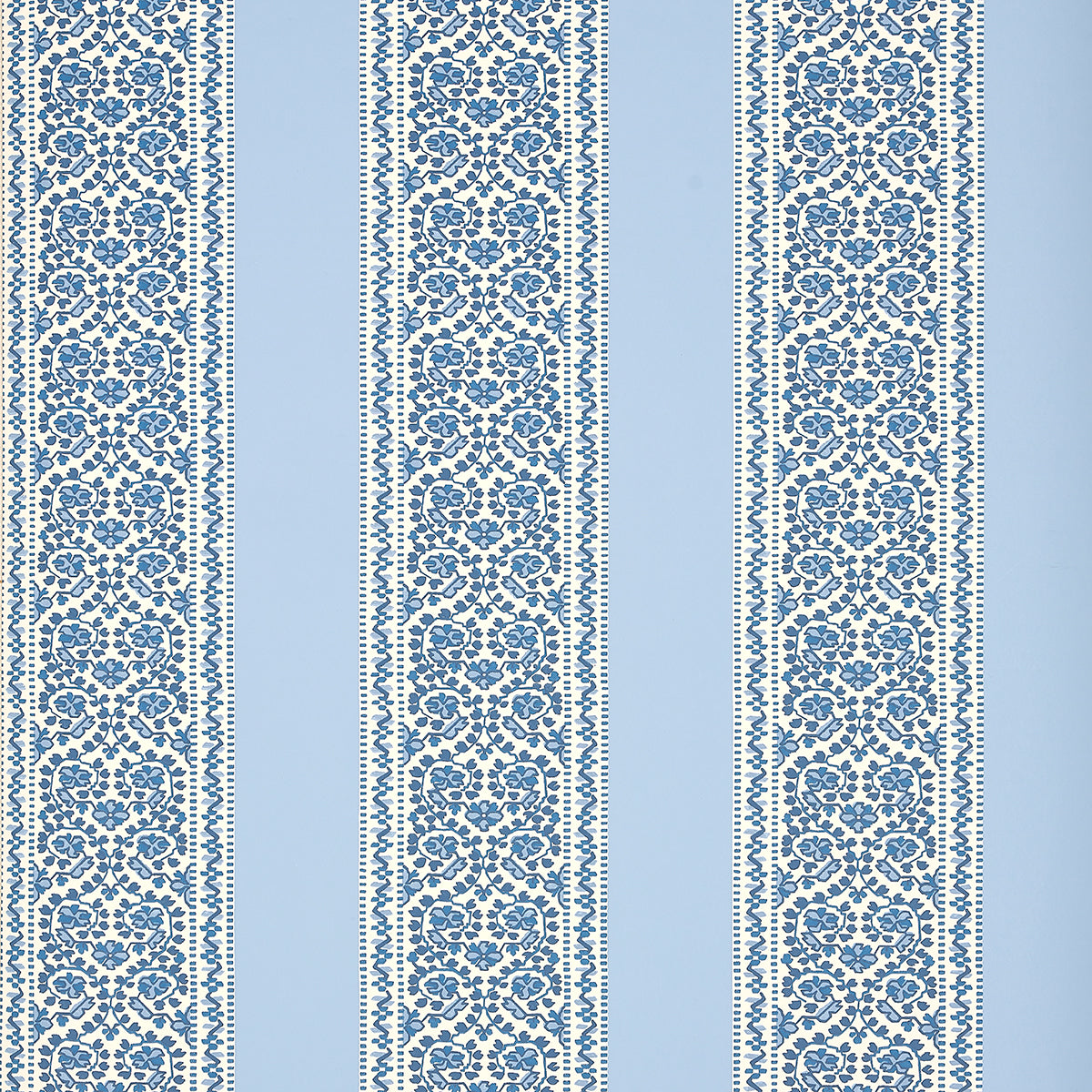 JASMINE-INDIGO-SCHUMACHER-5014340