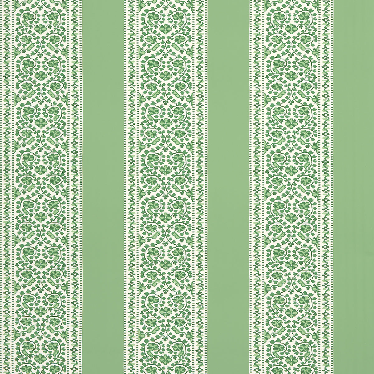 JASMINE-LEAF-GREEN-SCHUMACHER-5014341