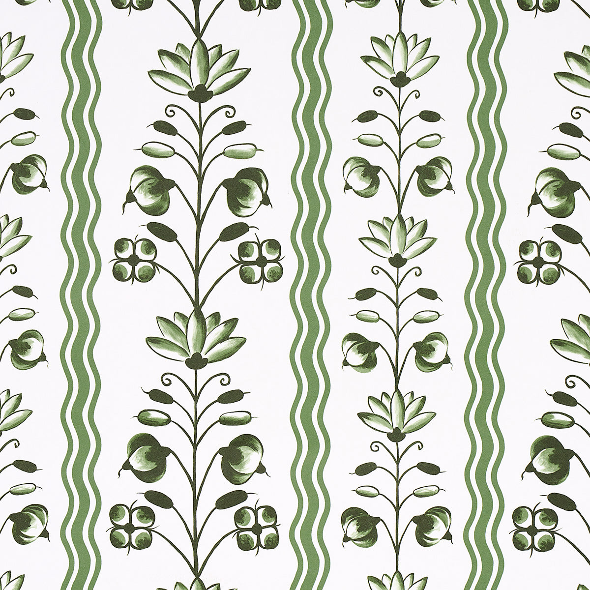 DELFT-WAVES-GREEN-SCHUMACHER-5014381