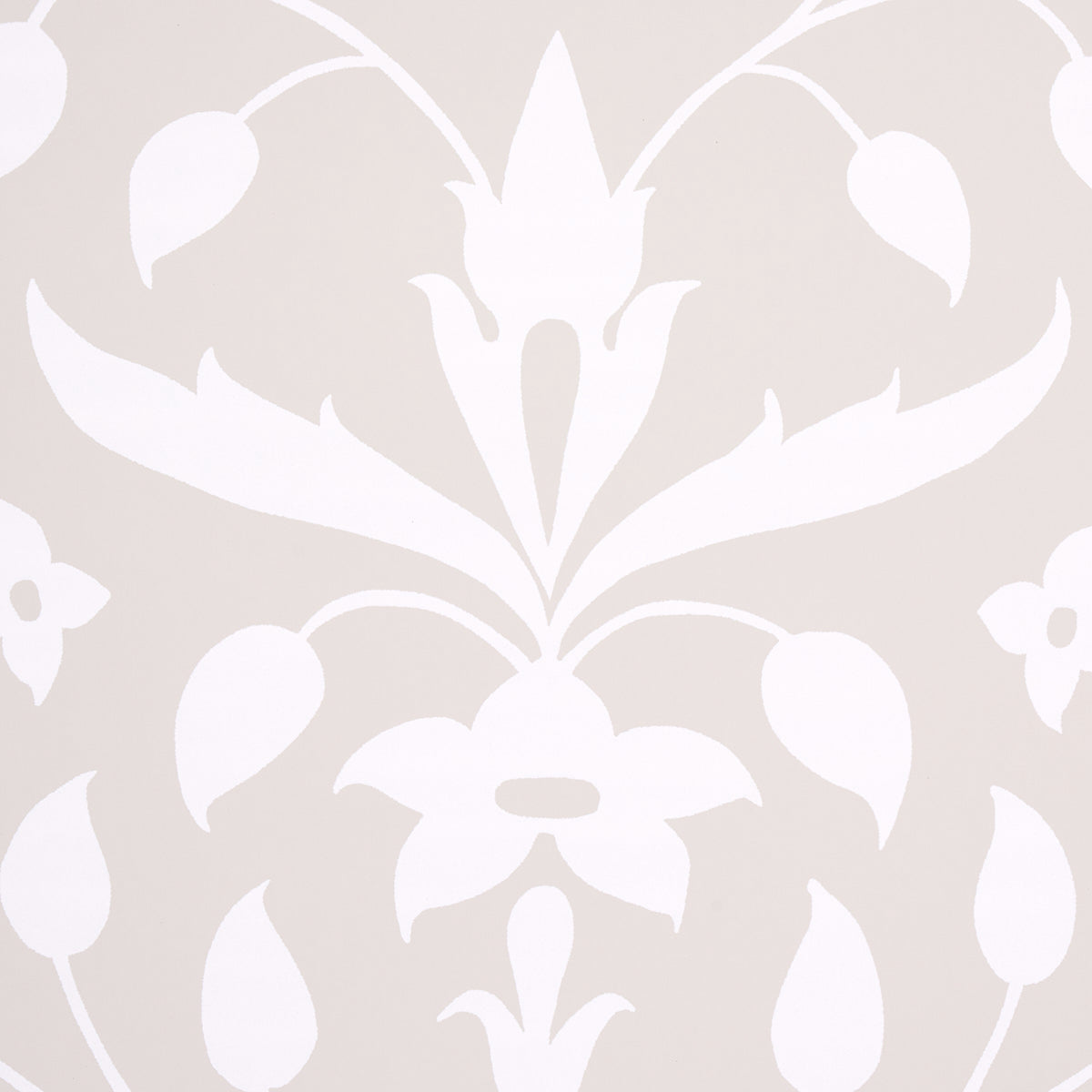 JAIPUR-MUGHAL-FLOWER-NEUTRAL-SCHUMACHER-5014462