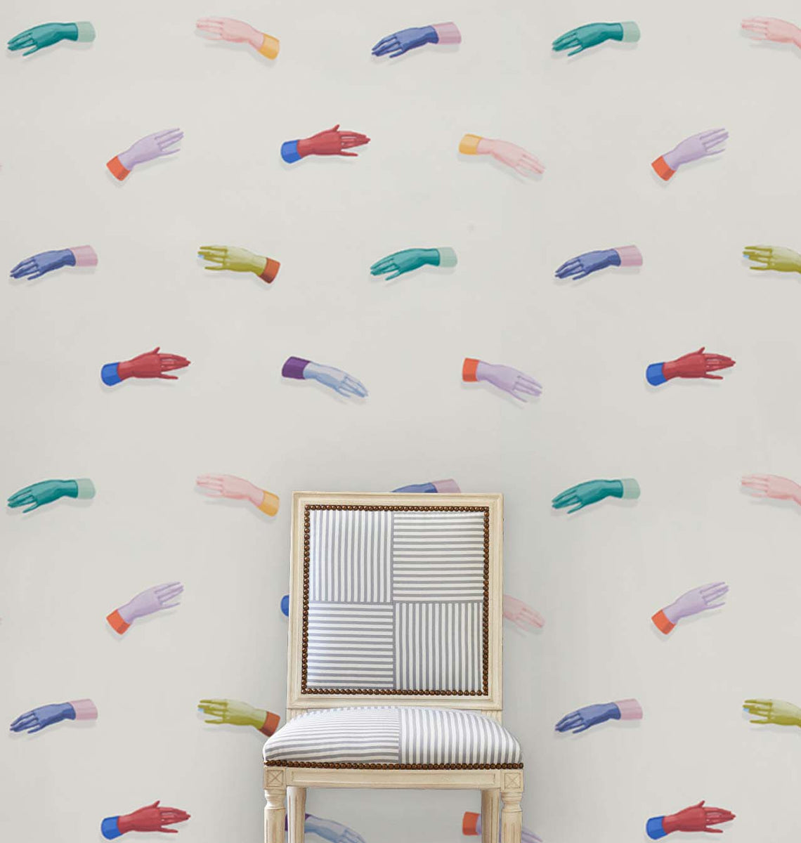 MANOS-MULTI-ON-IVORY-SCHUMACHER-5014480