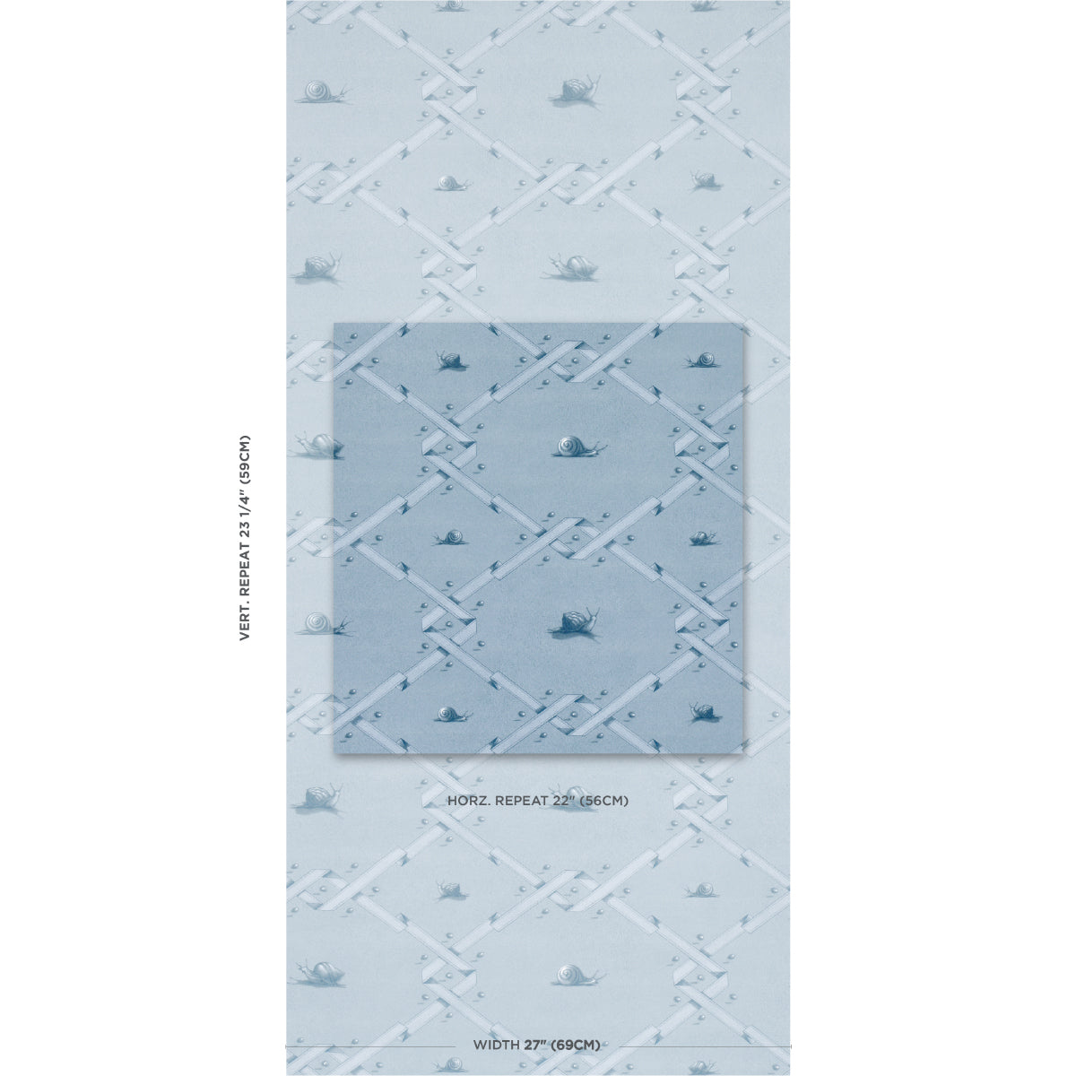 OUVREZ-MOI-BLUE-SCHUMACHER-5014510