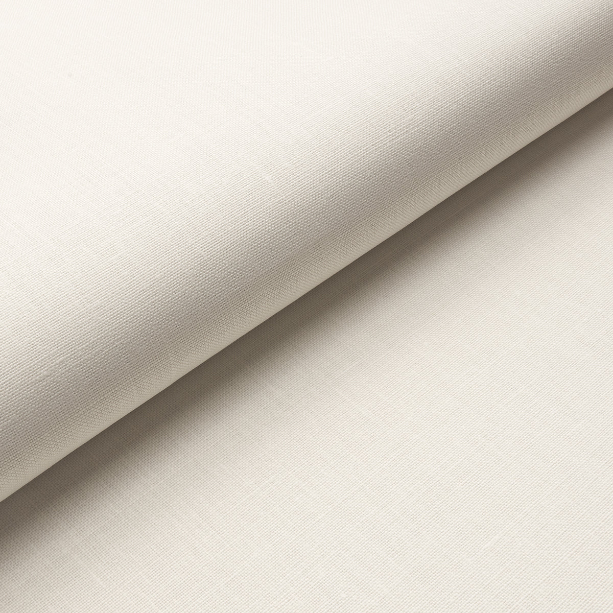 PERFORMANCE-LINEN-WALLCOVERING-IVORY-SCHUMACHER-5014520