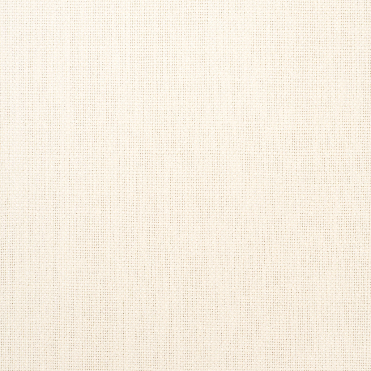 PERFORMANCE-LINEN-WALLCOVERING-OYSTER-SCHUMACHER-5014522