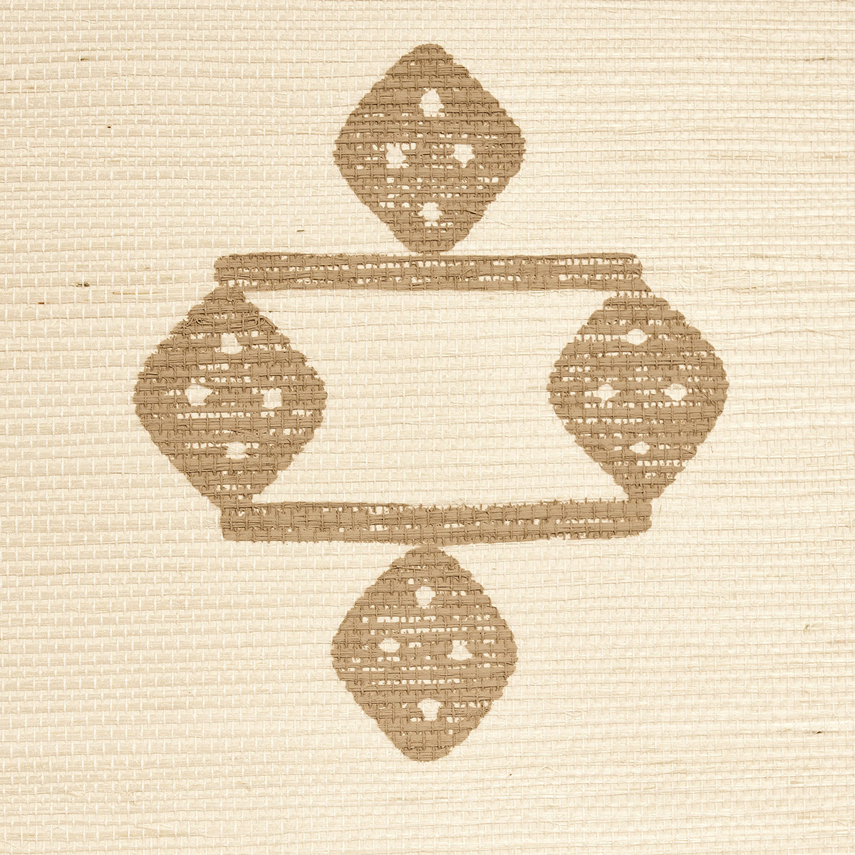 SAMSUN-SISAL-NATURAL-SCHUMACHER-5014540
