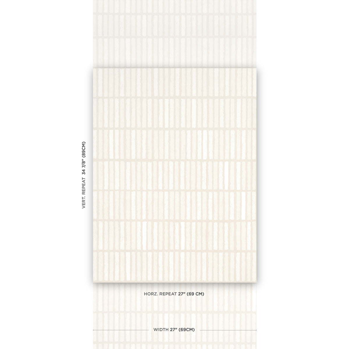 WABI-SABI-LIGHT-BEIGE-SCHUMACHER-5014590