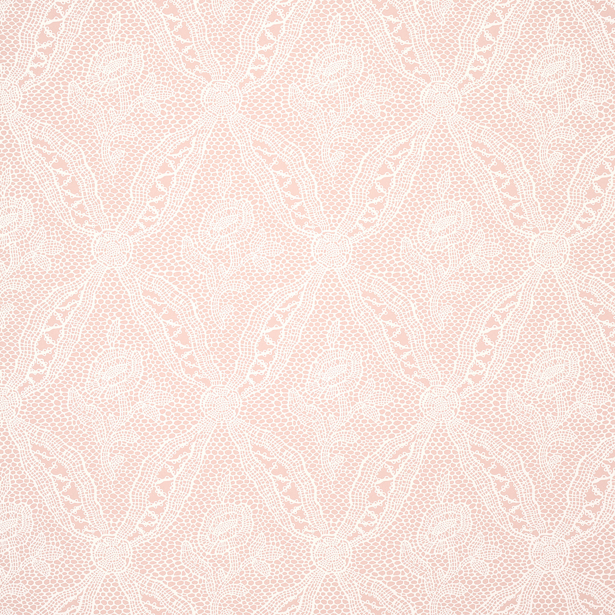COSETTE-LACE-BLUSH-SCHUMACHER-5014720