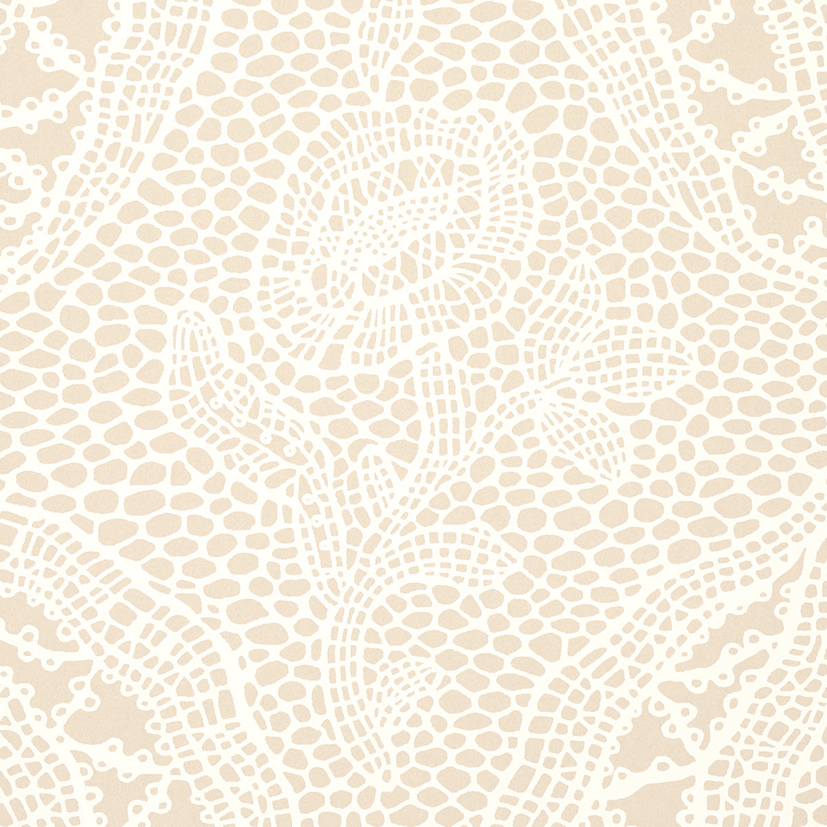 COSETTE-LACE-SAND-SCHUMACHER-5014721