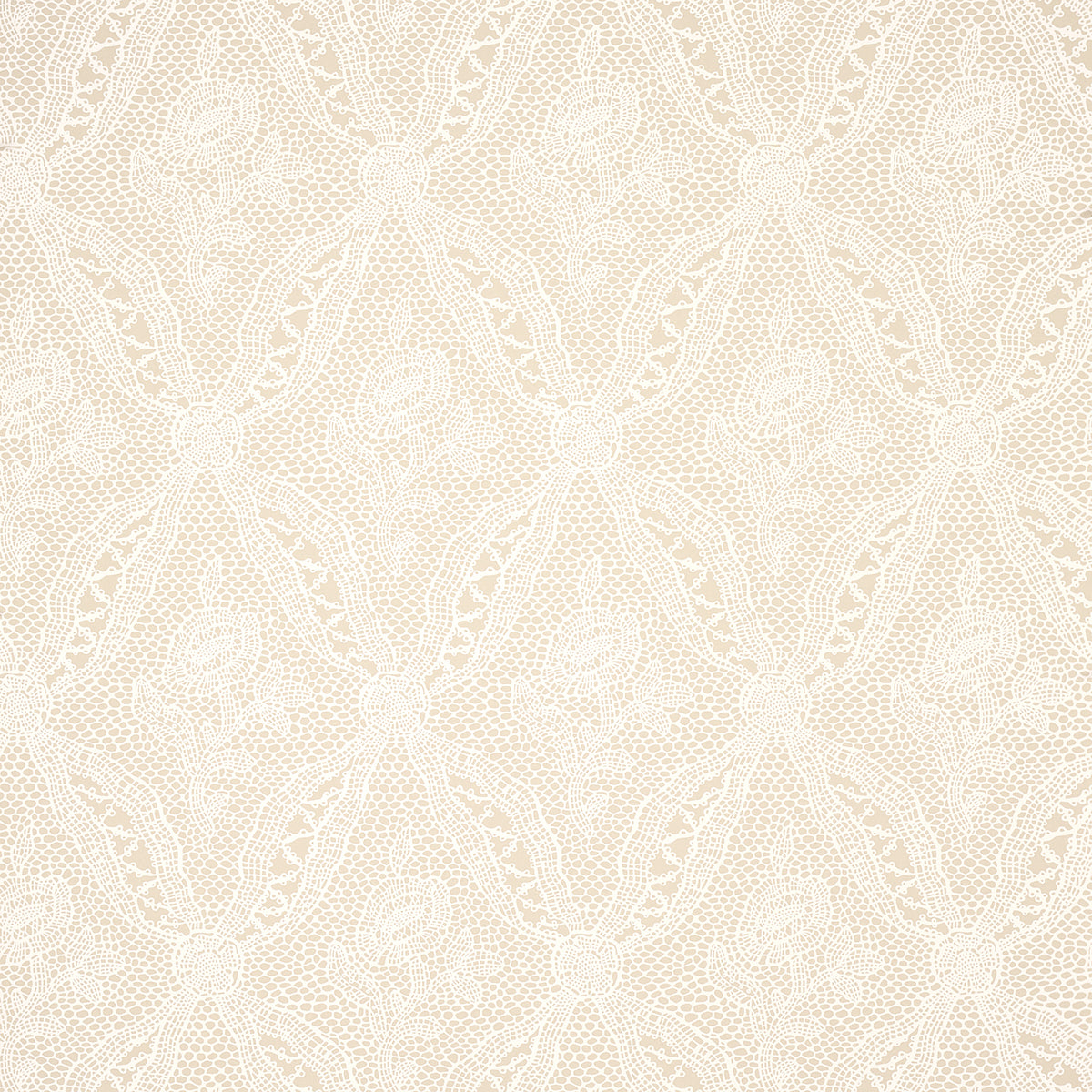 COSETTE-LACE-SAND-SCHUMACHER-5014721