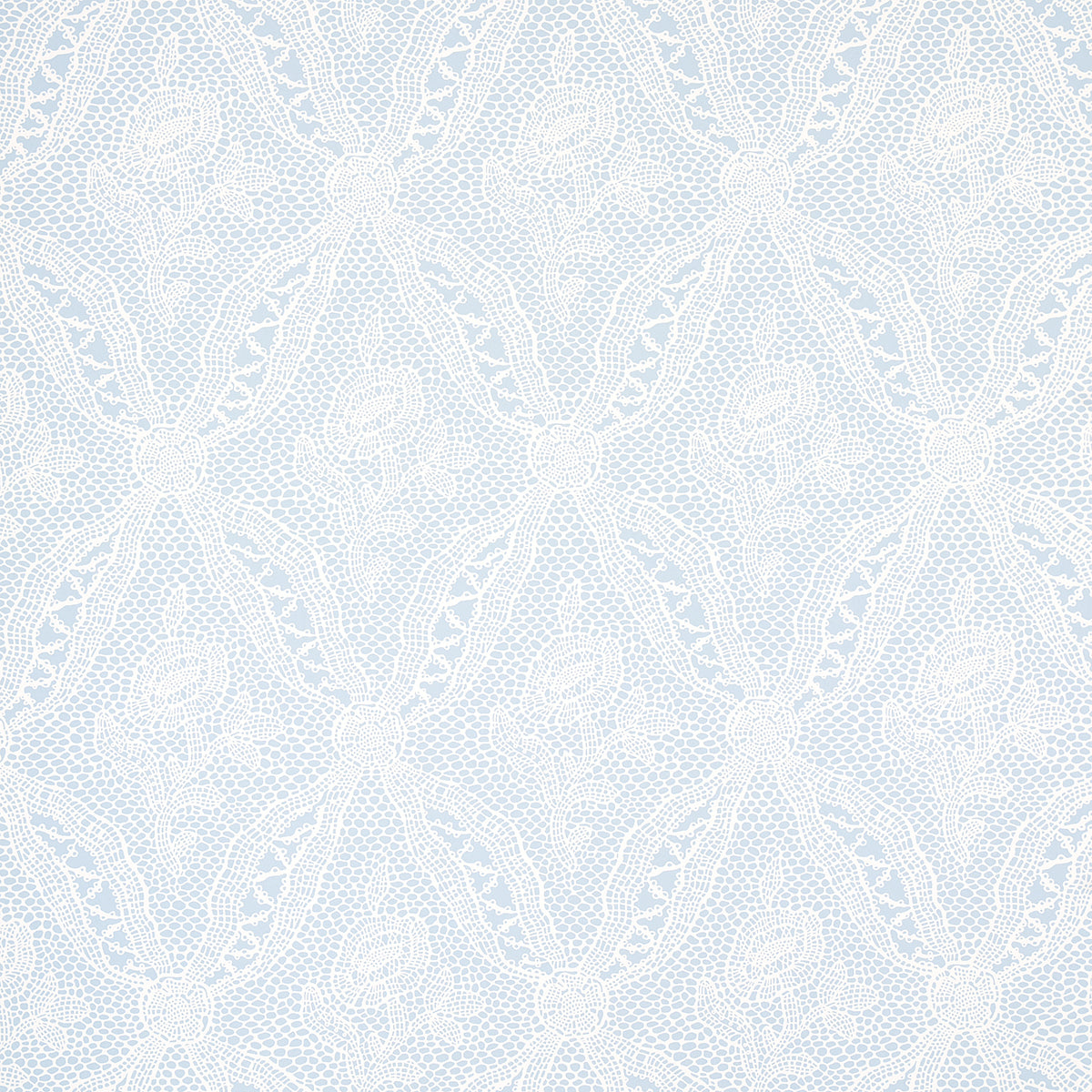 COSETTE-LACE-CORNFLOWER-SCHUMACHER-5014722