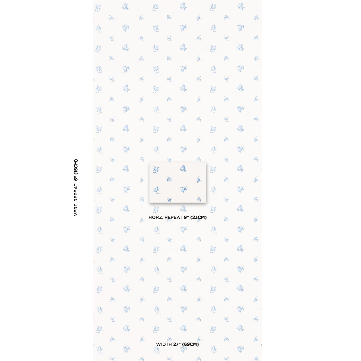 MARGIE-FLORAL-PORCELAIN-SCHUMACHER-5014740