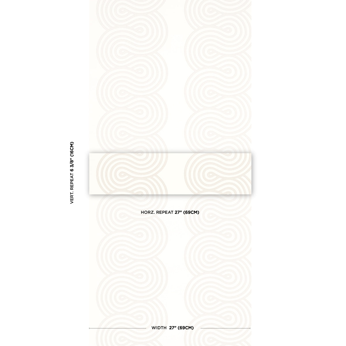 GIRALDI-PUMICE-SCHUMACHER-5014790