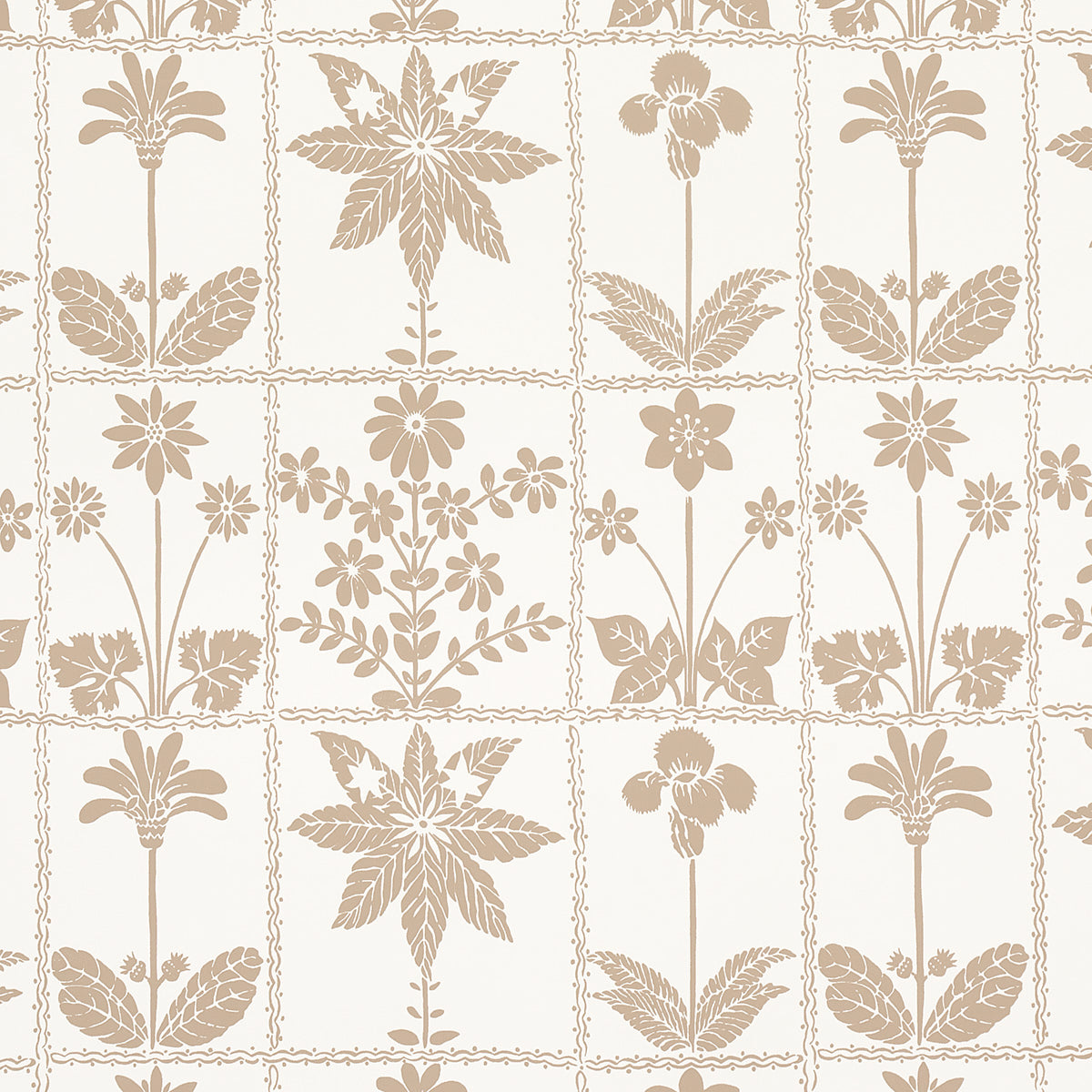 GEORGIA-WILDFLOWERS-NEUTRAL-SCHUMACHER-5014821