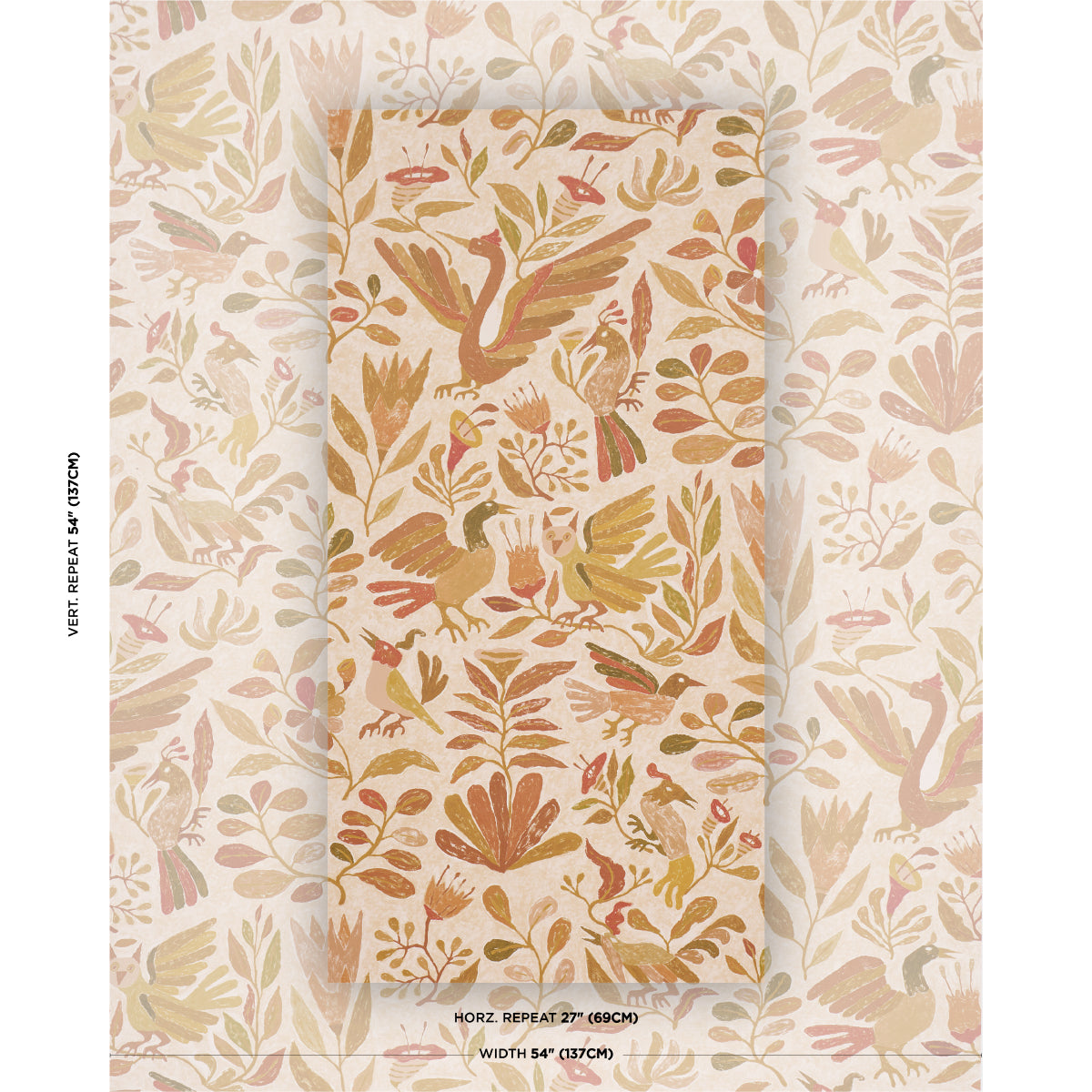 CANOPY-SPICE-SCHUMACHER-5014833