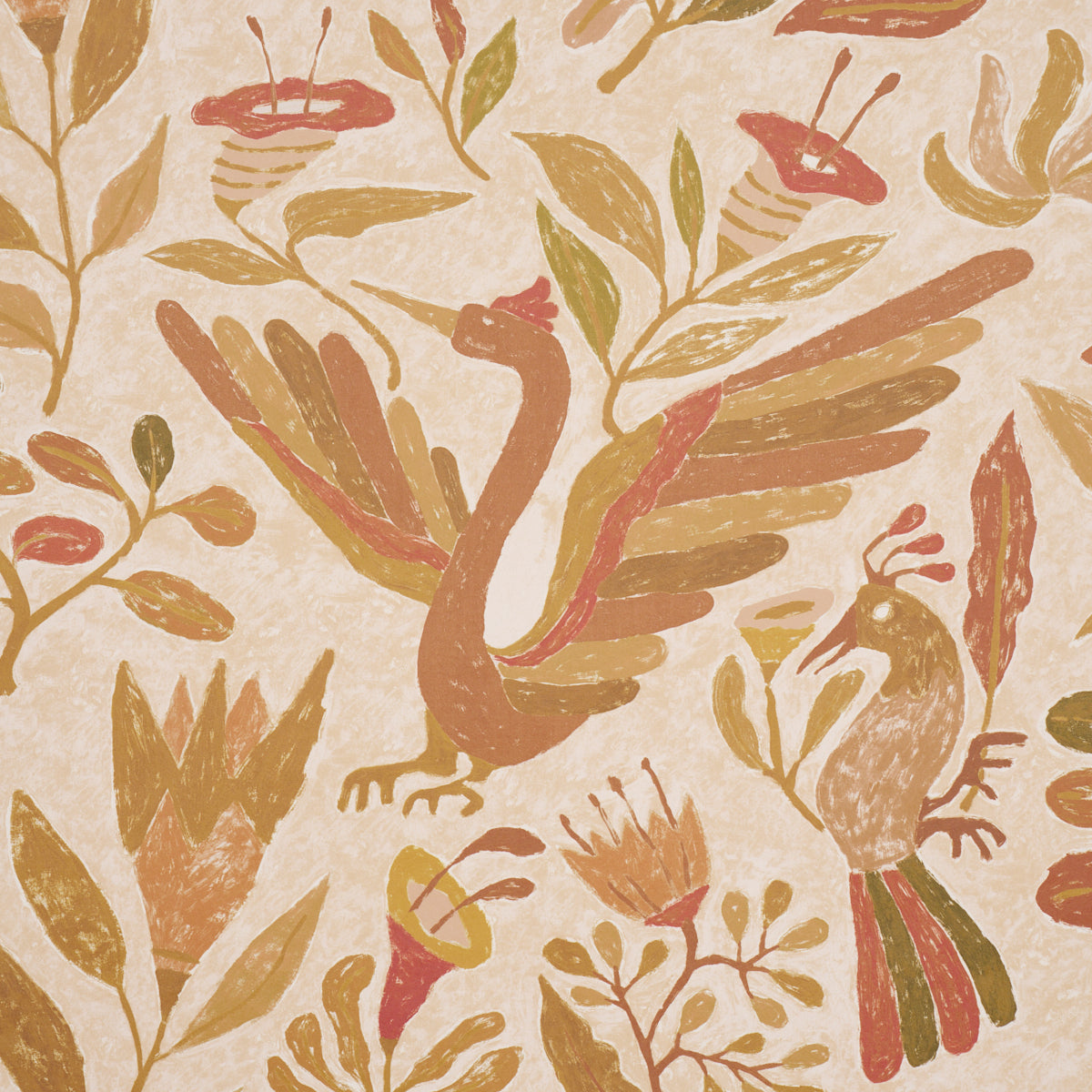 CANOPY-SPICE-SCHUMACHER-5014833