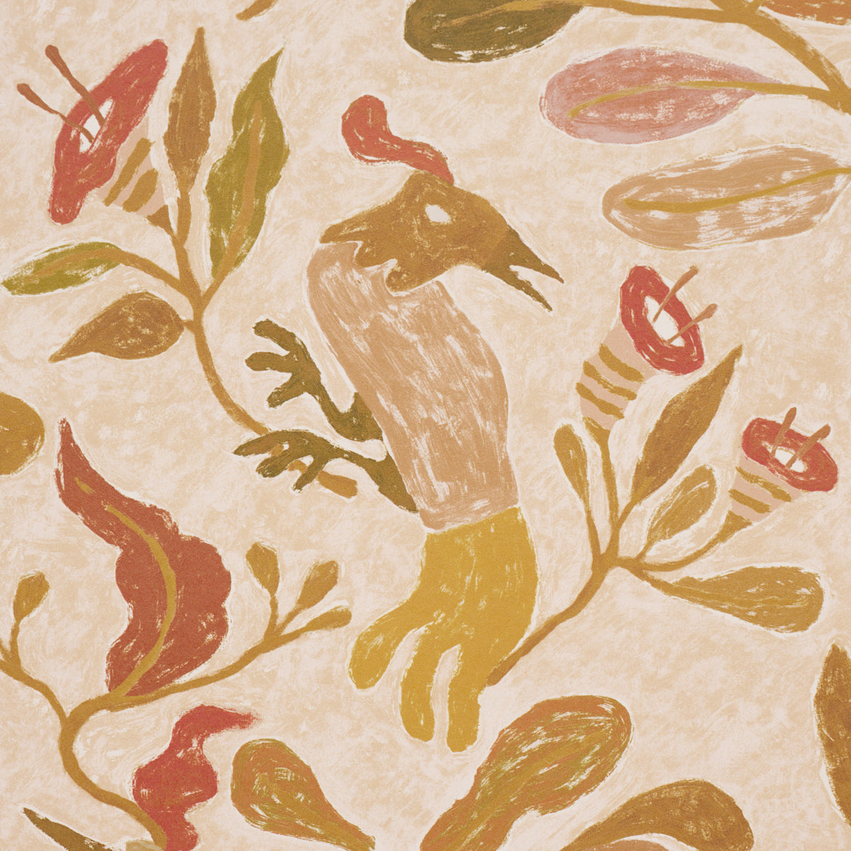 CANOPY-SPICE-SCHUMACHER-5014833