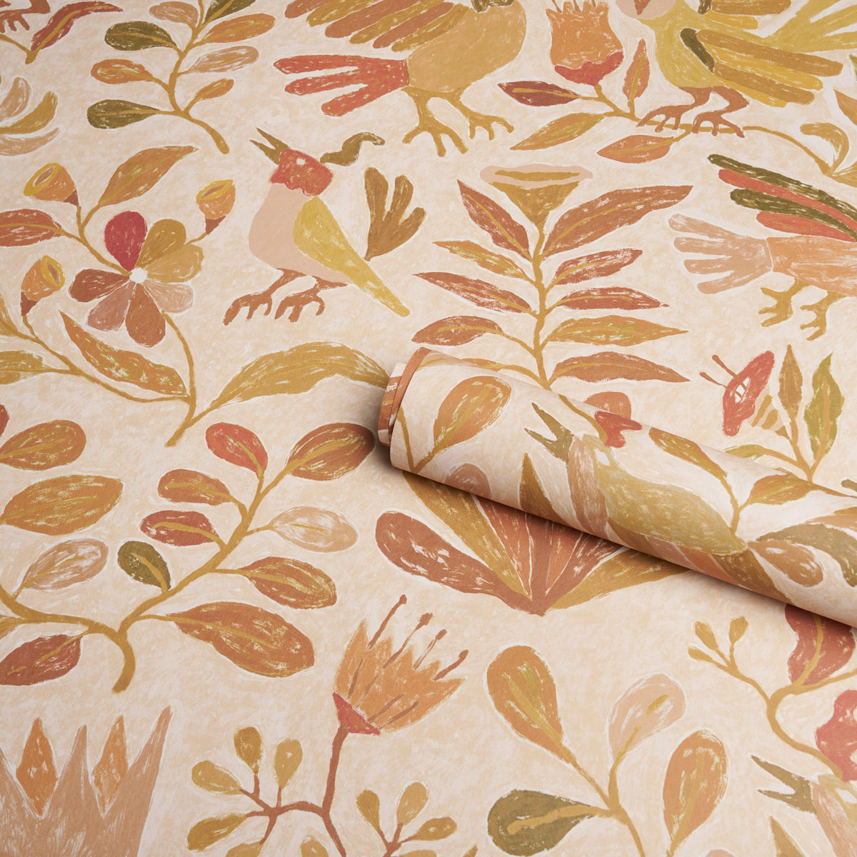 CANOPY-SPICE-SCHUMACHER-5014833