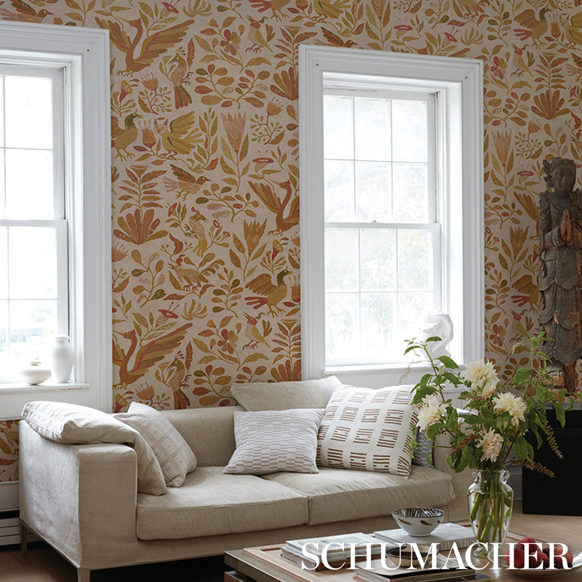 CANOPY-SPICE-SCHUMACHER-5014833