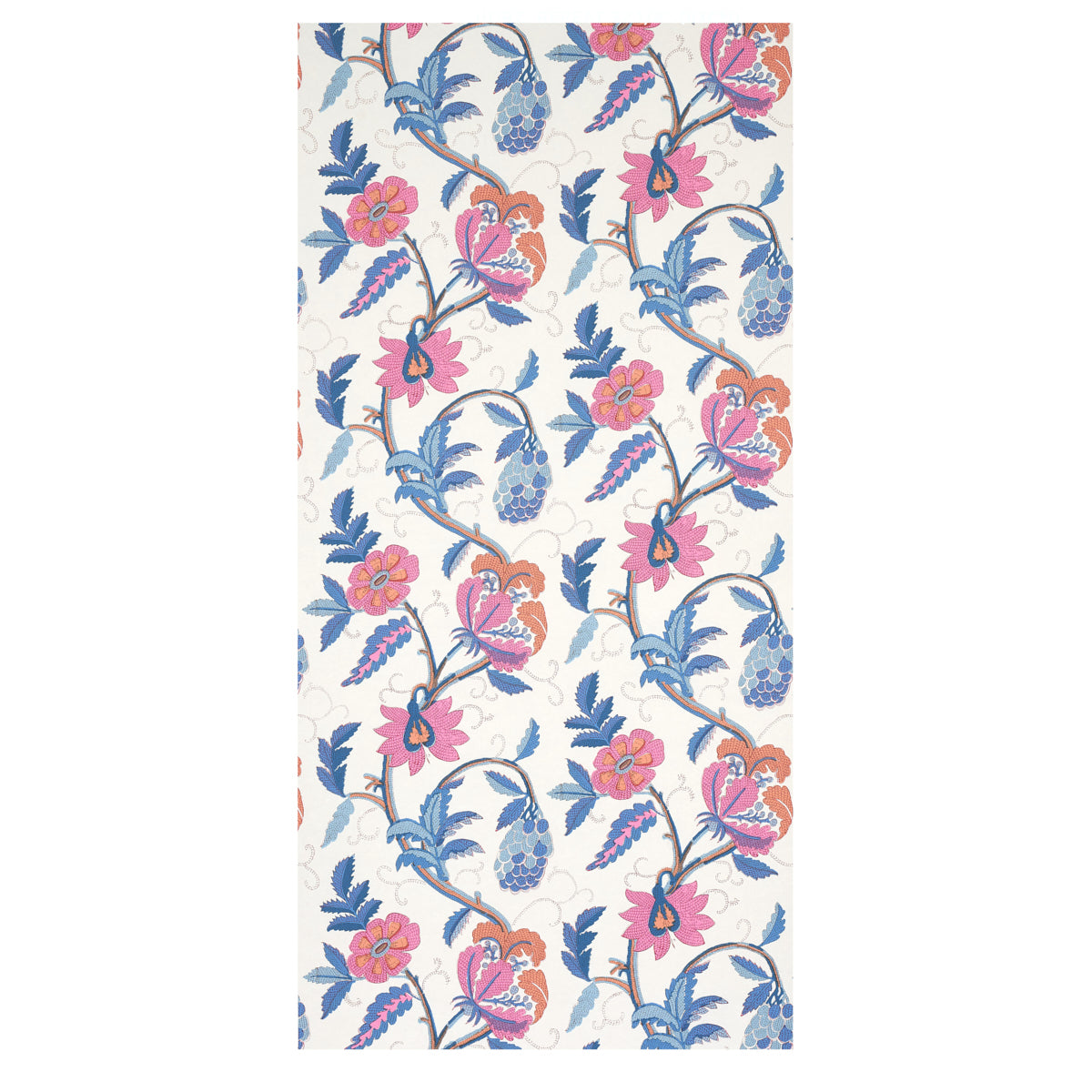 INDALI-ROSE-INDIGO-SCHUMACHER-5014862